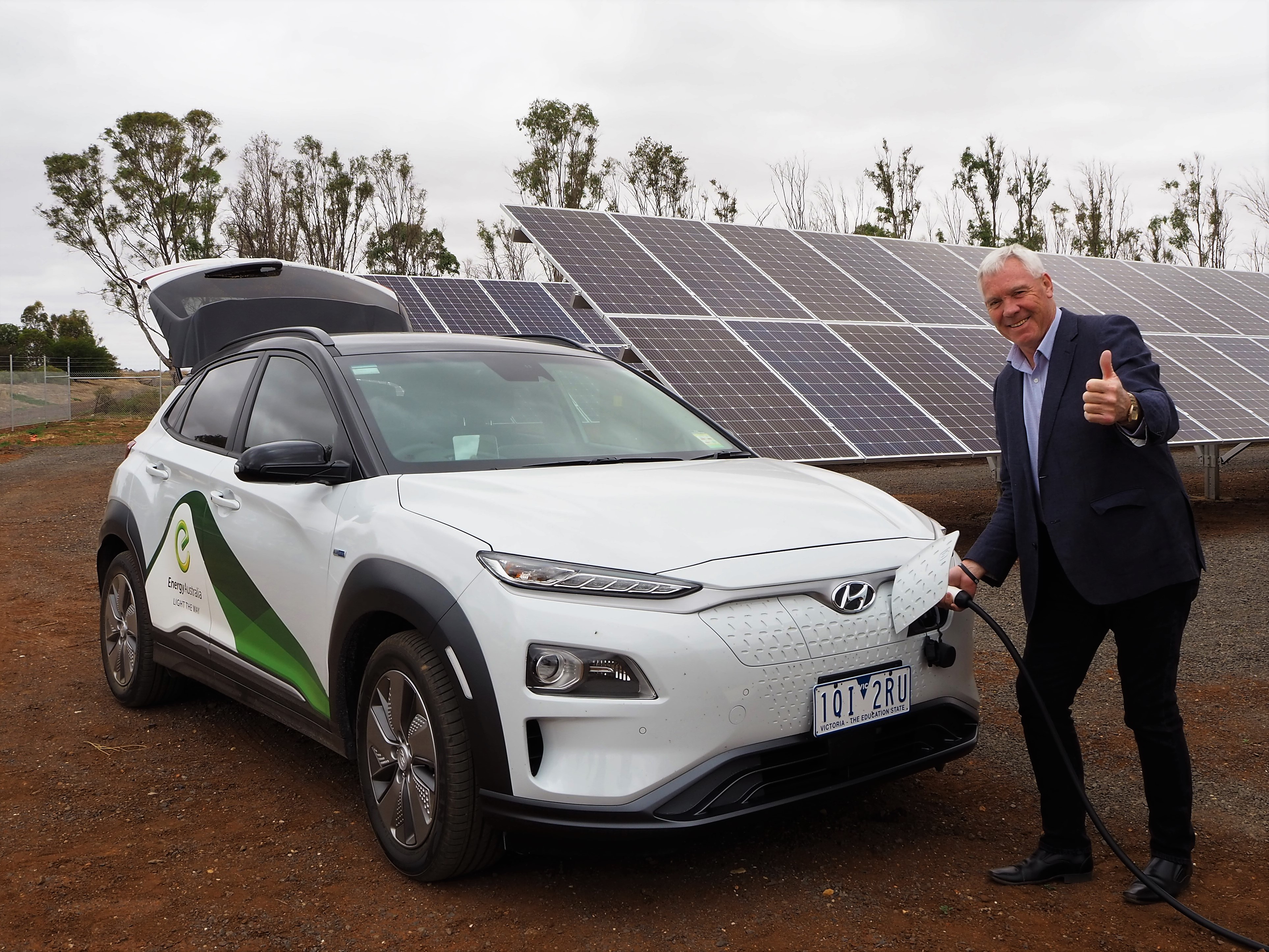 SOLAR PANELS FOR GOVERNMENT SCHOOLS Main Image